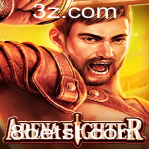 Explorando ArenaFighter: Jogo de Estratégia com Elementos de Apostas