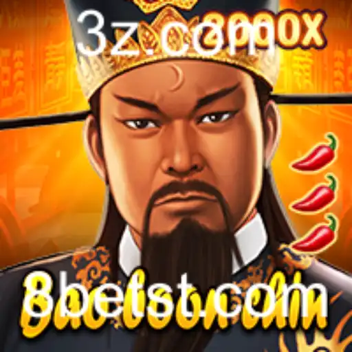 Explorando BaoBoonChin: Um Jogo de Estratégia Envolvente