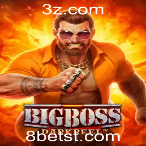 Explorando o Mundo de BigBoss: Um Guia Completo para Jogadores