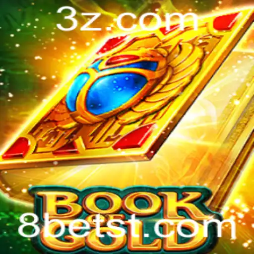 Explorando o Fascinante Mundo de BookofGold: Um Guia Completo para Jogadores