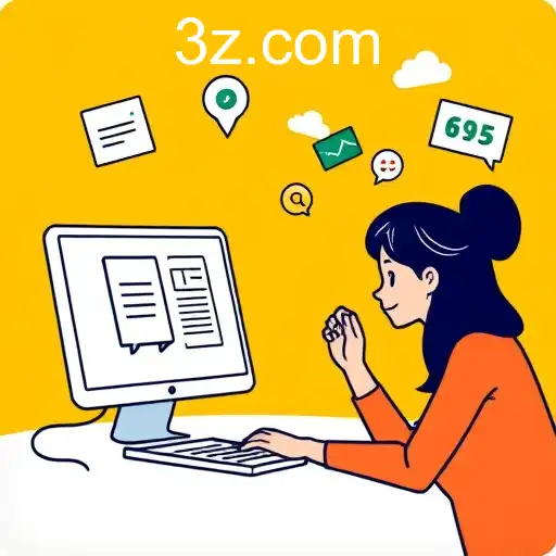 Como o 8BETS Transforma o Atendimento ao Cliente na Era Digital