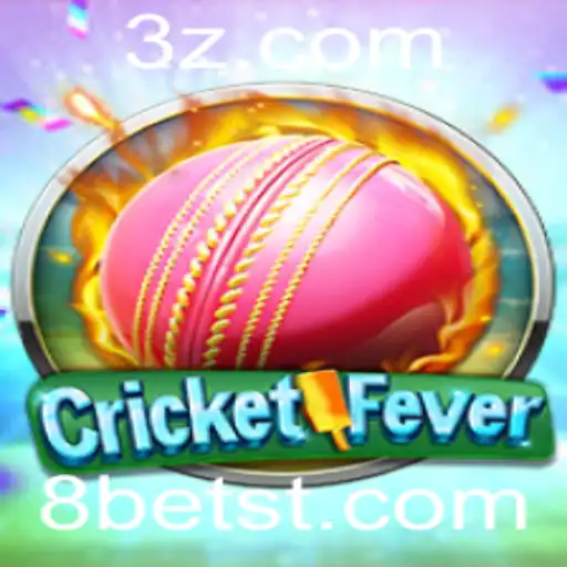 Explorando CricketFever: Regras, Estratégias e Eventos Recentes