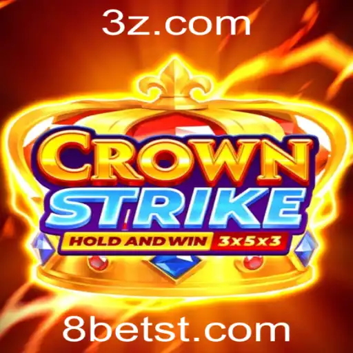 Desvendando CrownStrike: Uma Nova Era nos Jogos de Estratégia