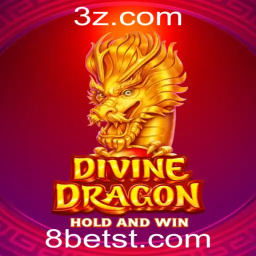 Explorando o Jogo DivineDragon e Seus Encantos com 8BETS