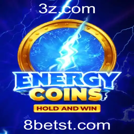 Descubra EnergyCoins: O Jogo que Revoluciona o Mundo das Apostas