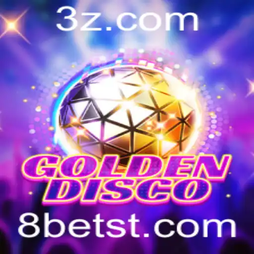 Explorando o Fascinante Mundo de GoldenDisco: Um Guia Completo