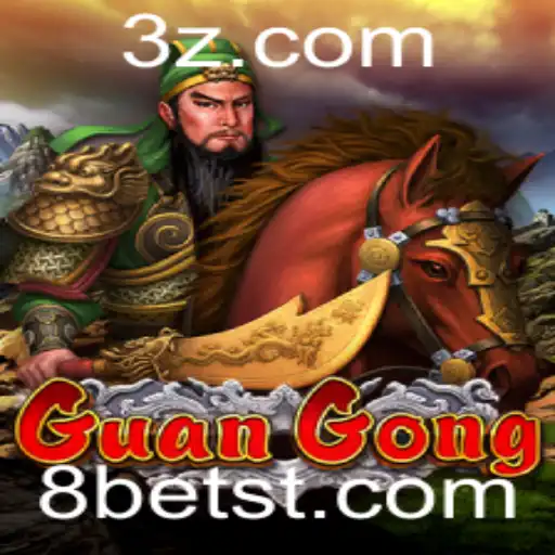 Explorando o Fascinante Mundo de GuanGong no Universo dos Jogos