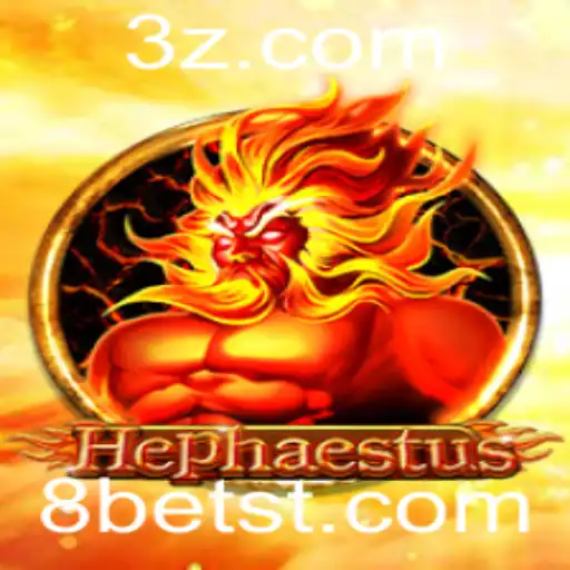 Desvendando Hephaestus: O Impactante Jogo de Estratégia