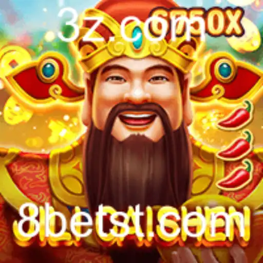 Explorando o JILICaishen: Uma Imersão no Universo do Jogo de Azar com 8BETS