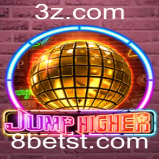 Como Jogar JumpHigher: Estratégias e Regras com 8BETS