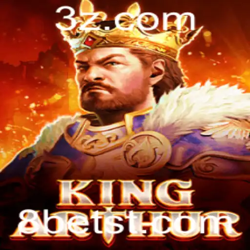 Descubra o Fascinante Mundo de KingArthur: O Jogo de Estratégia Inovador