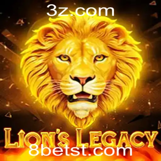 Explorando a Aventura e Estratégia em LionsLegacy