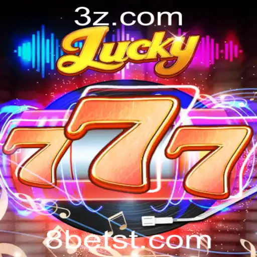 Descubra o Jogo de Casino 'Lucky777': Diversão e Estratégia com 8BETS