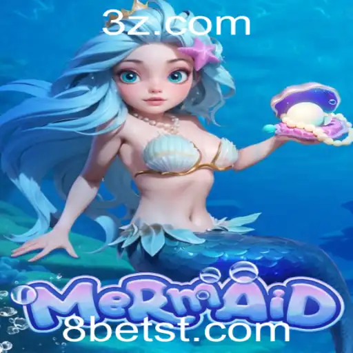 Descubra o Fascinante Mundo de Mermaid no 8BETS