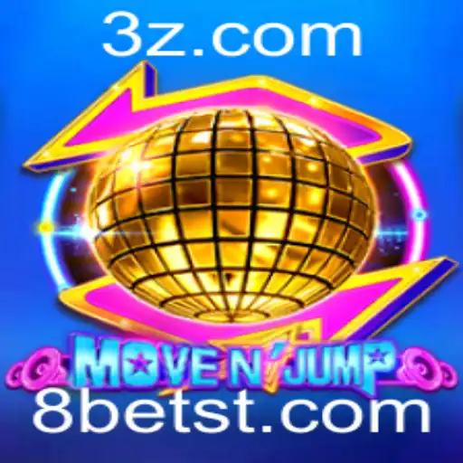 Descubra o Fascinante Mundo de MovenJump: O Jogo de Aventura Dinâmica