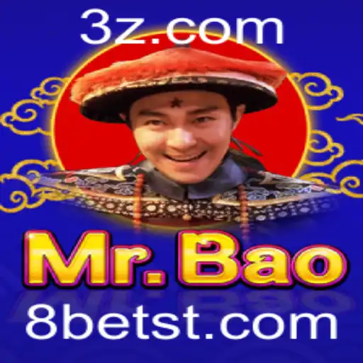 Tudo o que você precisa saber sobre MrBao e sua relação com 8BETS