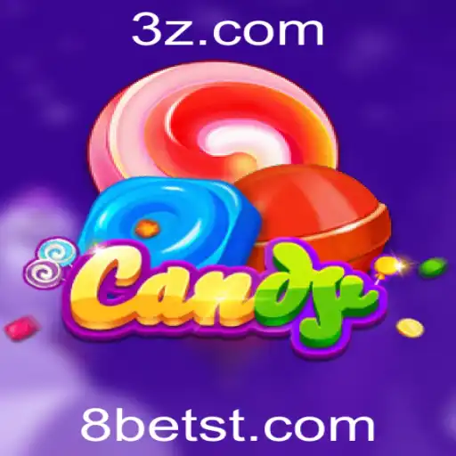 Candy: Uma Introdução ao Jogo e suas Regras