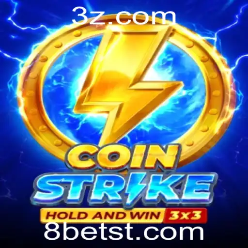 CoinStrike: Um Mergulho no Mundo do Jogo que Está Revolucionando o Mercado de Entretenimento