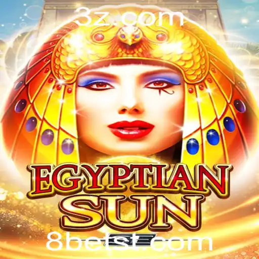 Explorando o Fascinante Mundo de EgyptianSunSE: Regras e Destaques