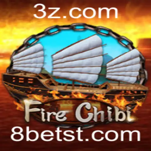 Descubra o Universo de FireChibi e a Inovação das Apostas com 8BETS