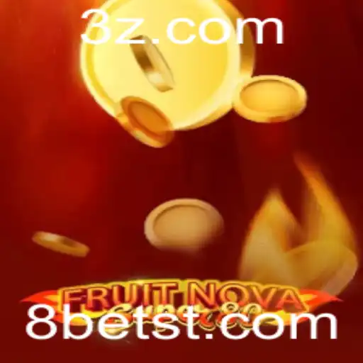 Explorando o Mundo de FruitNovaSuper80: A Nova Aventura Digital com 8BETS
