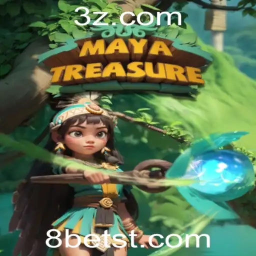 Explorando o Universo de MayaTreasure: Um Mergulho em Aventura e Estratégia