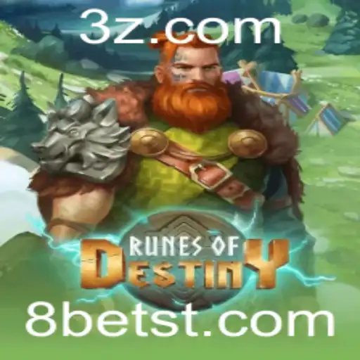 Explorando o Mundo Fascinante de RunesOfDestiny: Regras e Gameplay