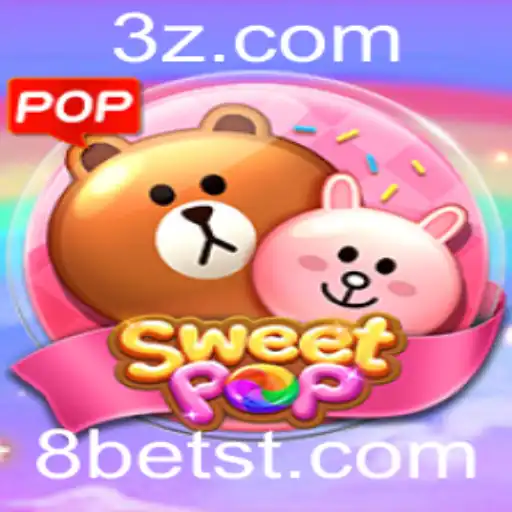 Descubra SweetPOP: A Nova Sensação no Mundo dos Jogos