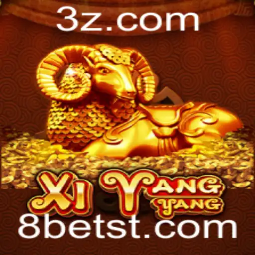 XiYangYang: Explorando as Regras e Estratégias do Jogo com 8BETS