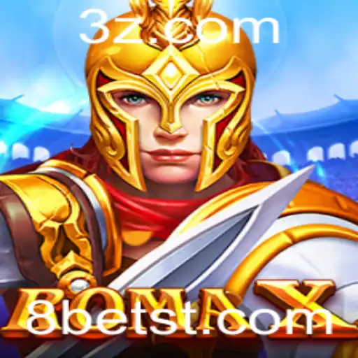 Descubra o Fascinante Mundo de RomaX: Um Jogo Estratégico com Influências de 8BETS