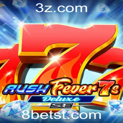 RushFever7sDeluxeSE: Um Guia Completo para o Jogo de Cassino Inovador