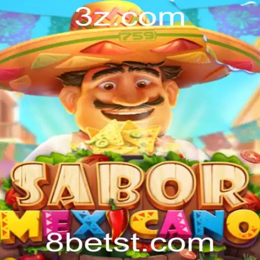 Explorando o Vibrante Mundo do Jogo 'SaborMexicano'