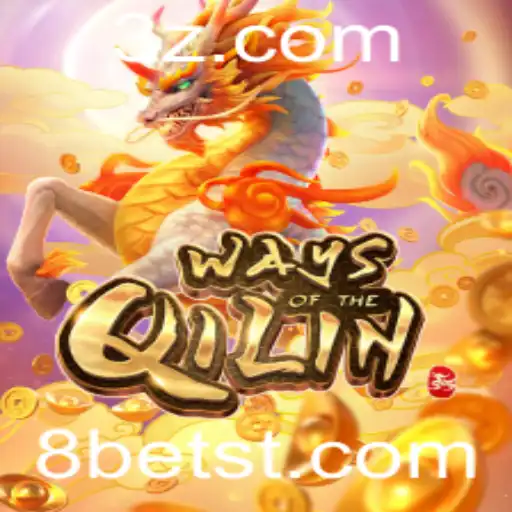 Explorando o Fascinante Mundo de WaysoftheQilin: Um Guia Completo para Jogadores