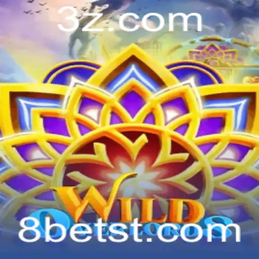 Explorando o Mundo de WildOverlords e a Revolução dos 8BETS