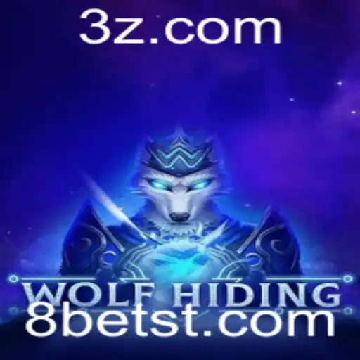 Descubra WolfHiding: O Jogo de Estratégia do Momento