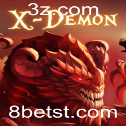 Descubra o Mundo de XDemon: Um Mergulho nas Regras e Estrutura do Jogo